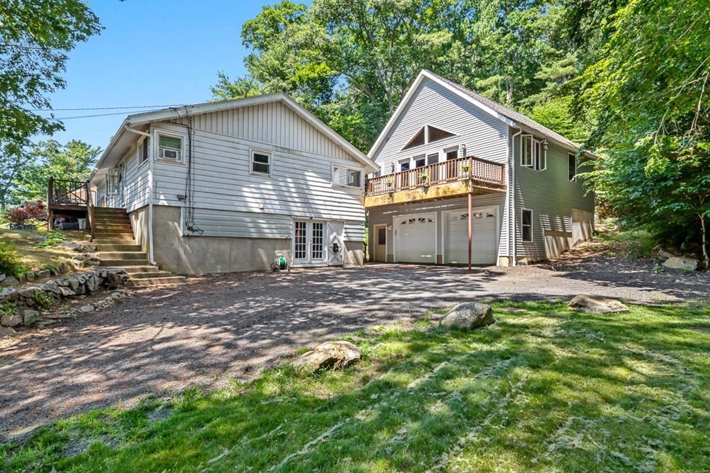 48 Englewood Road Gloucester, MA 01930 - Photo 1 of 36 Gallery Image 1