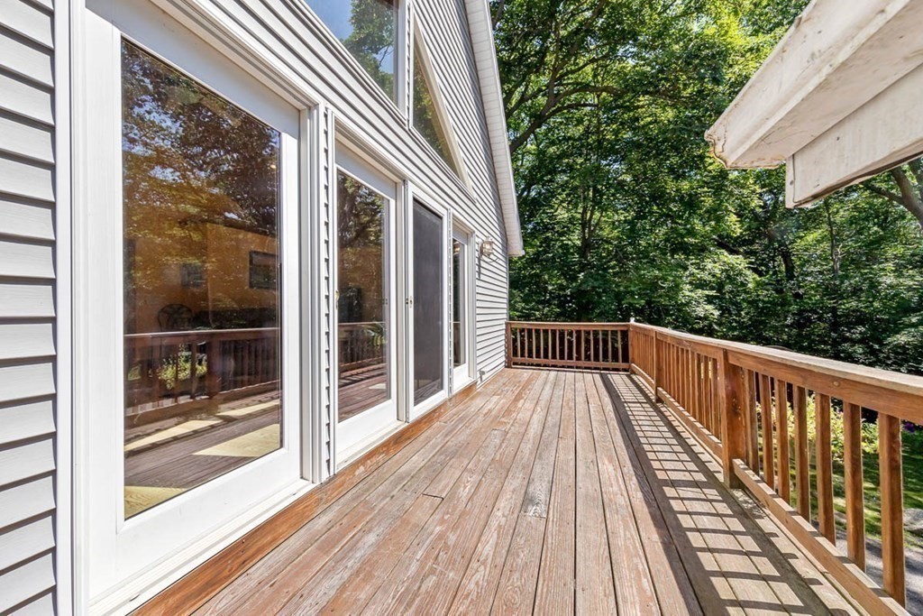 48 Englewood Road Gloucester, MA 01930 - Photo 12 of 36 Gallery Image 12