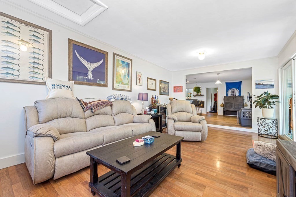 48 Englewood Road Gloucester, MA 01930 - Photo 15 of 36 Gallery Image 15