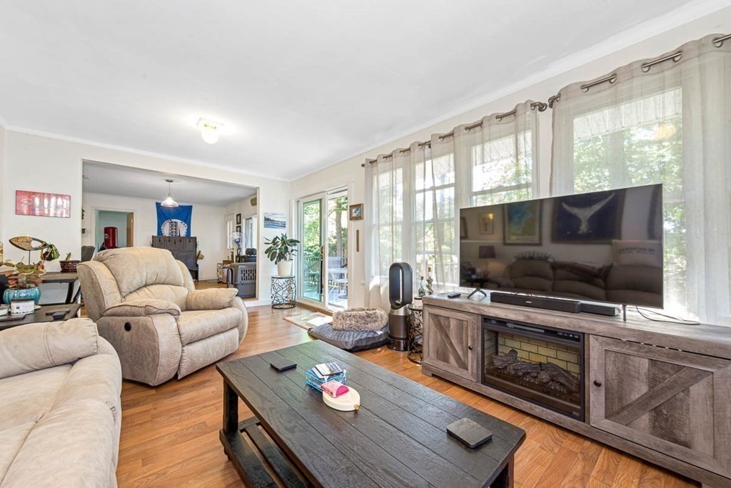 48 Englewood Road Gloucester, MA 01930 - Photo 16 of 36 Gallery Image 16