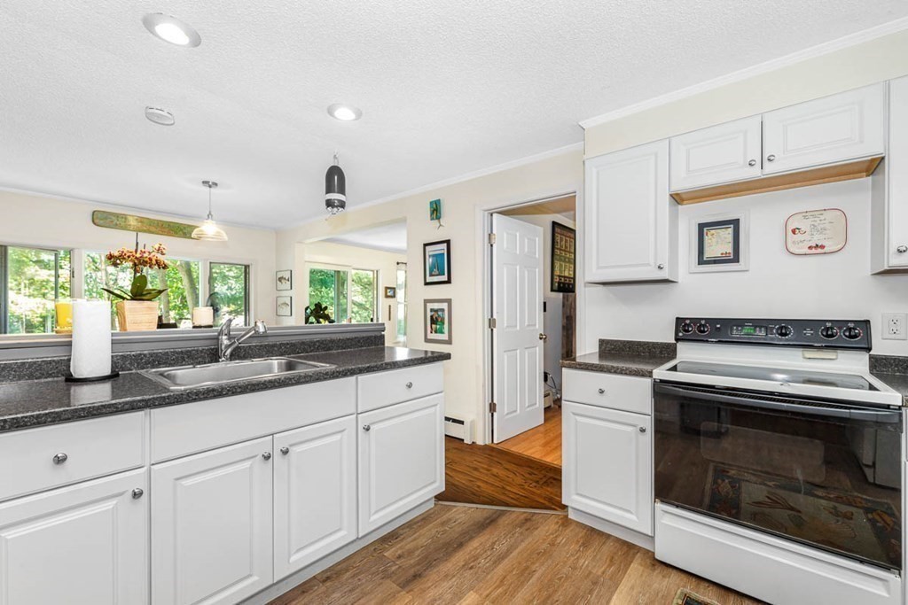 48 Englewood Road Gloucester, MA 01930 - Photo 21 of 36 Gallery Image 21