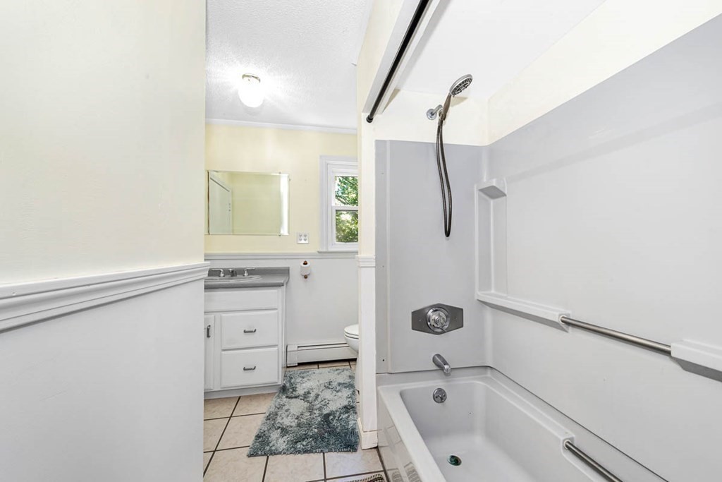 48 Englewood Road Gloucester, MA 01930 - Photo 22 of 36 Gallery Image 22