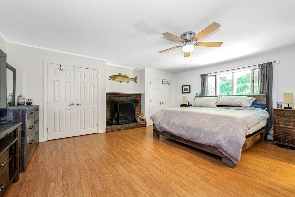 48 Englewood Road Gloucester, MA 01930 - Photo 24 of 36 Gallery Image 24