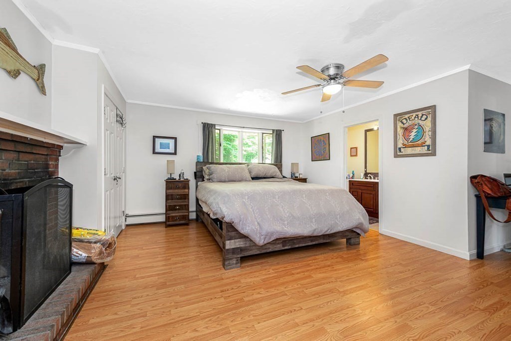 48 Englewood Road Gloucester, MA 01930 - Photo 25 of 36 Gallery Image 25