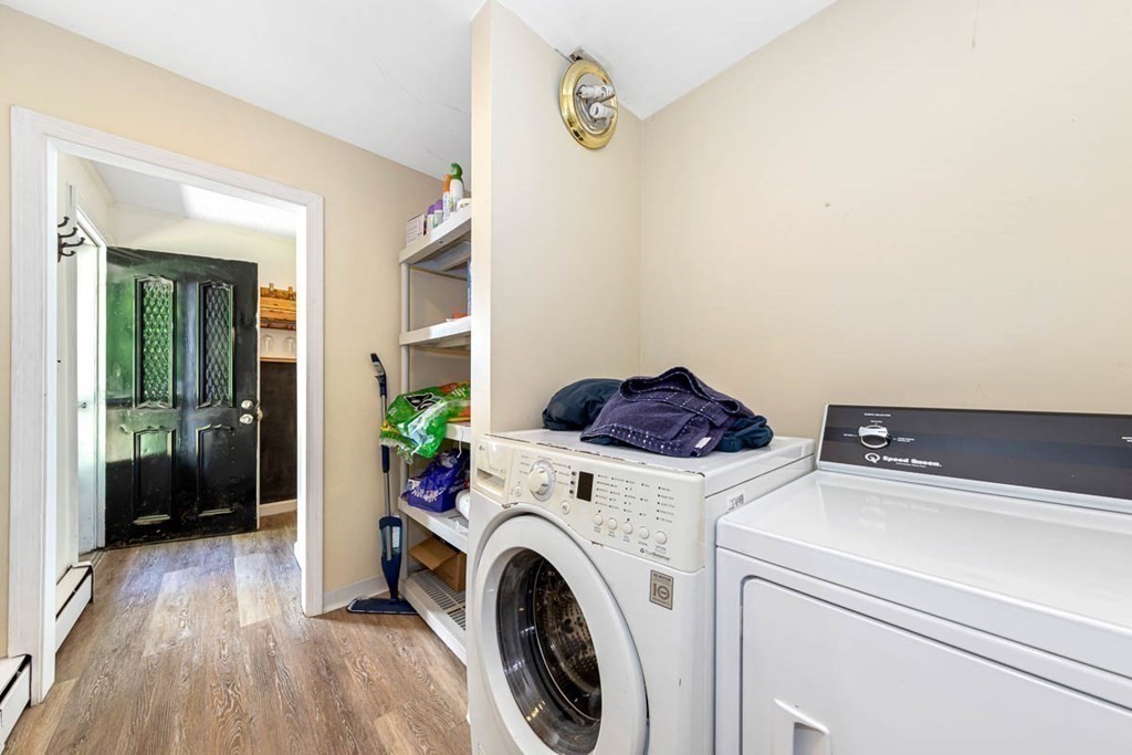 48 Englewood Road Gloucester, MA 01930 - Photo 27 of 36 Gallery Image 27