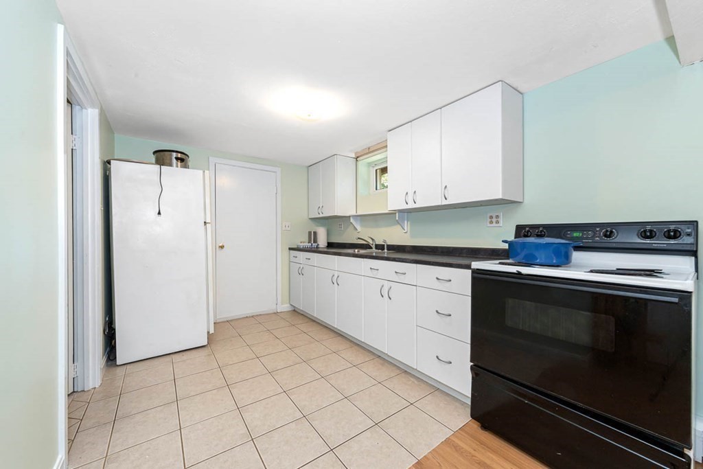 48 Englewood Road Gloucester, MA 01930 - Photo 28 of 36 Gallery Image 28