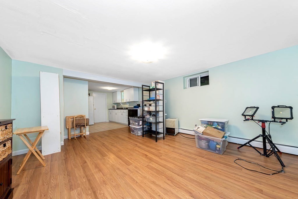 48 Englewood Road Gloucester, MA 01930 - Photo 29 of 36 Gallery Image 29