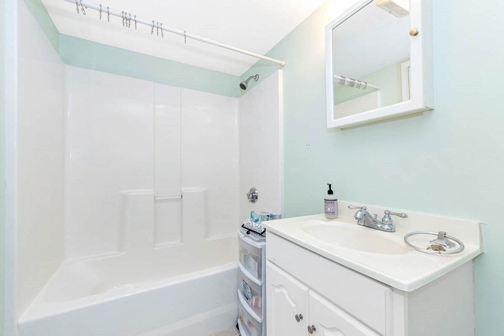 48 Englewood Road Gloucester, MA 01930 - Photo 31 of 36 Gallery Image 31