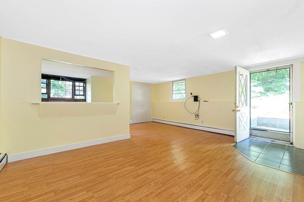48 Englewood Road Gloucester, MA 01930 - Photo 32 of 36 Gallery Image 32
