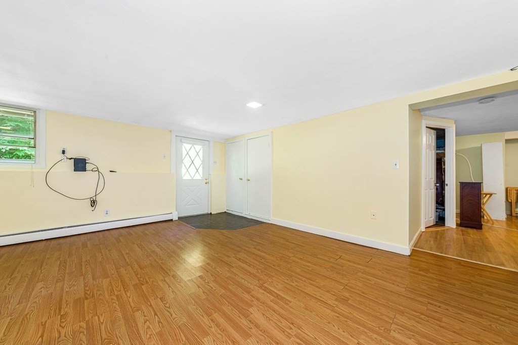 48 Englewood Road Gloucester, MA 01930 - Photo 33 of 36 Gallery Image 33