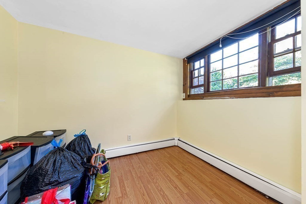 48 Englewood Road Gloucester, MA 01930 - Photo 34 of 36 Gallery Image 34