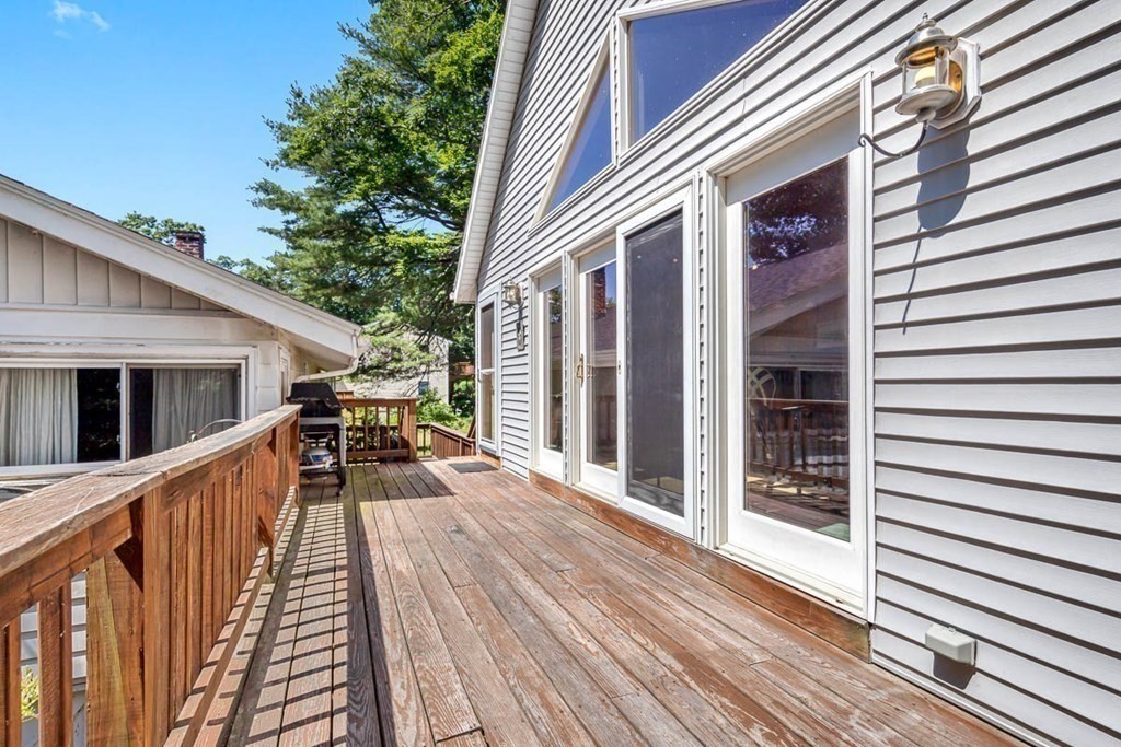 48 Englewood Road Gloucester, MA 01930 - Photo 35 of 36 Gallery Image 35