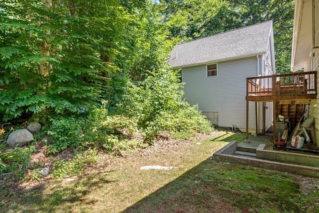 48 Englewood Road Gloucester, MA 01930 - Photo 36 of 36 Gallery Image 36