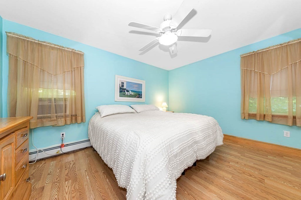 48 Englewood Road Gloucester, MA 01930 - Photo 8 of 36 Gallery Image 8