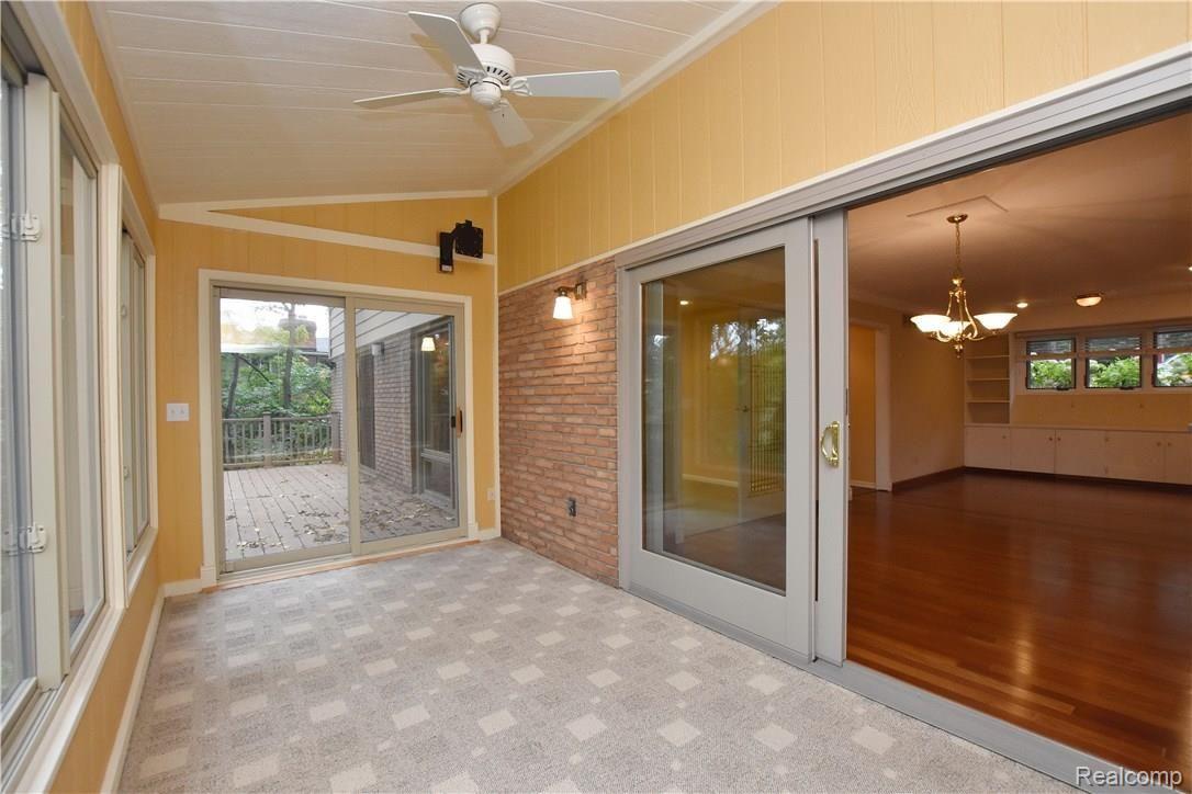 2485 Worcester Road West Bloomfield, MI 48323 - Photo 16 of 40 Worcester2485new_15.JPG