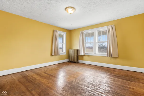 $399,900 | 7130 North Thomas Road, Wilkinson, IN 46186