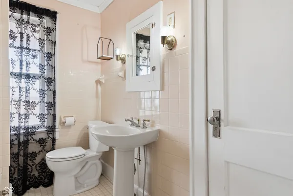 $399,900 | 7130 North Thomas Road, Wilkinson, IN 46186