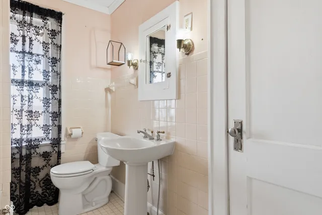 $464,900 | 7130 North Thomas Road, Wilkinson, IN 46186