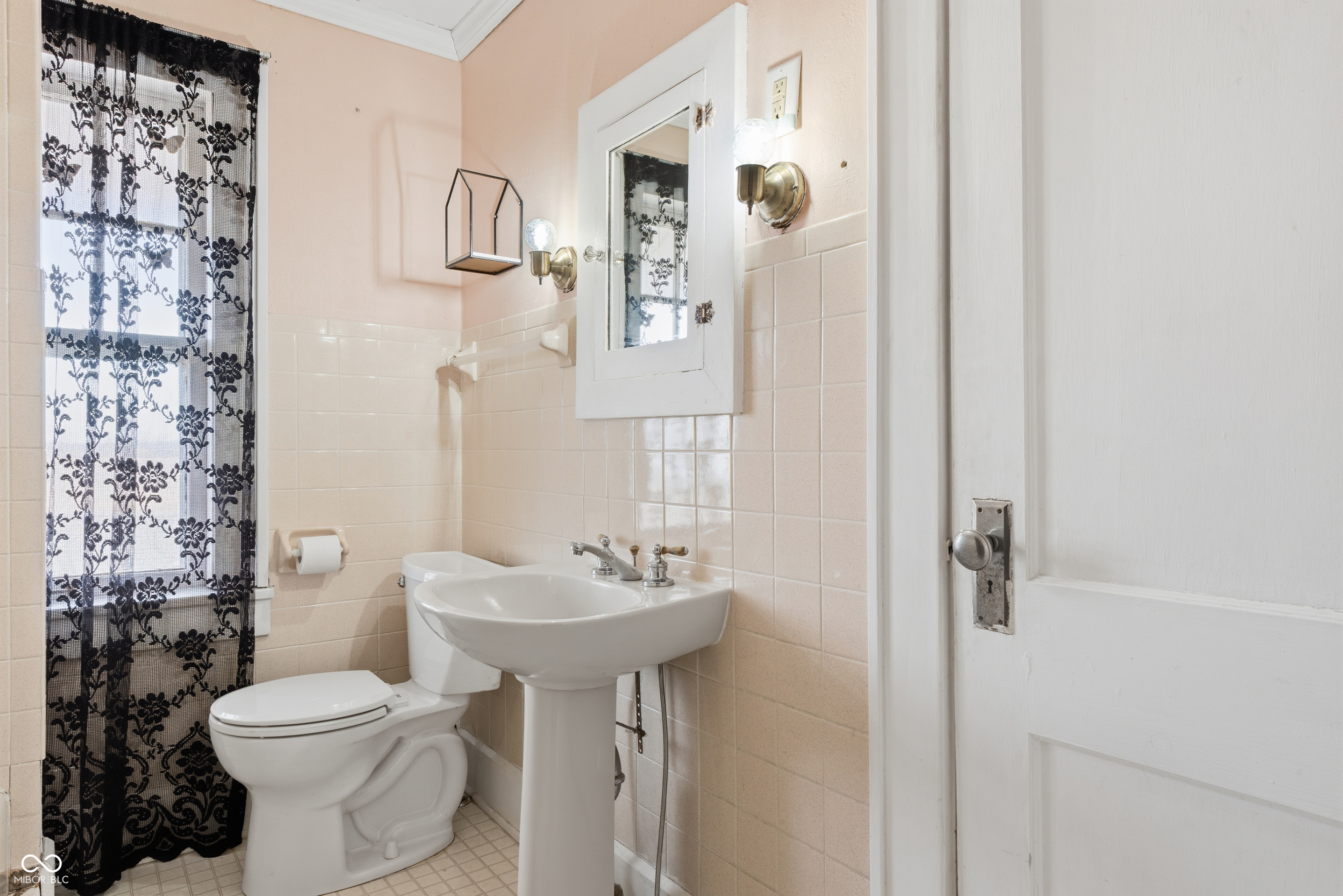 7130 North Thomas Road Wilkinson, IN 46186 - Photo 17 of 29