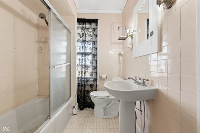 $464,900 | 7130 North Thomas Road, Wilkinson, IN 46186