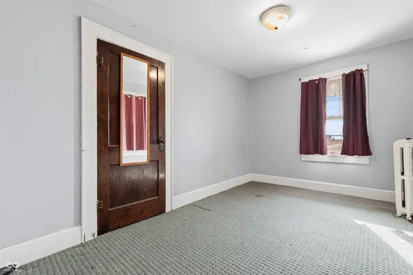 $399,900 | 7130 North Thomas Road, Wilkinson, IN 46186