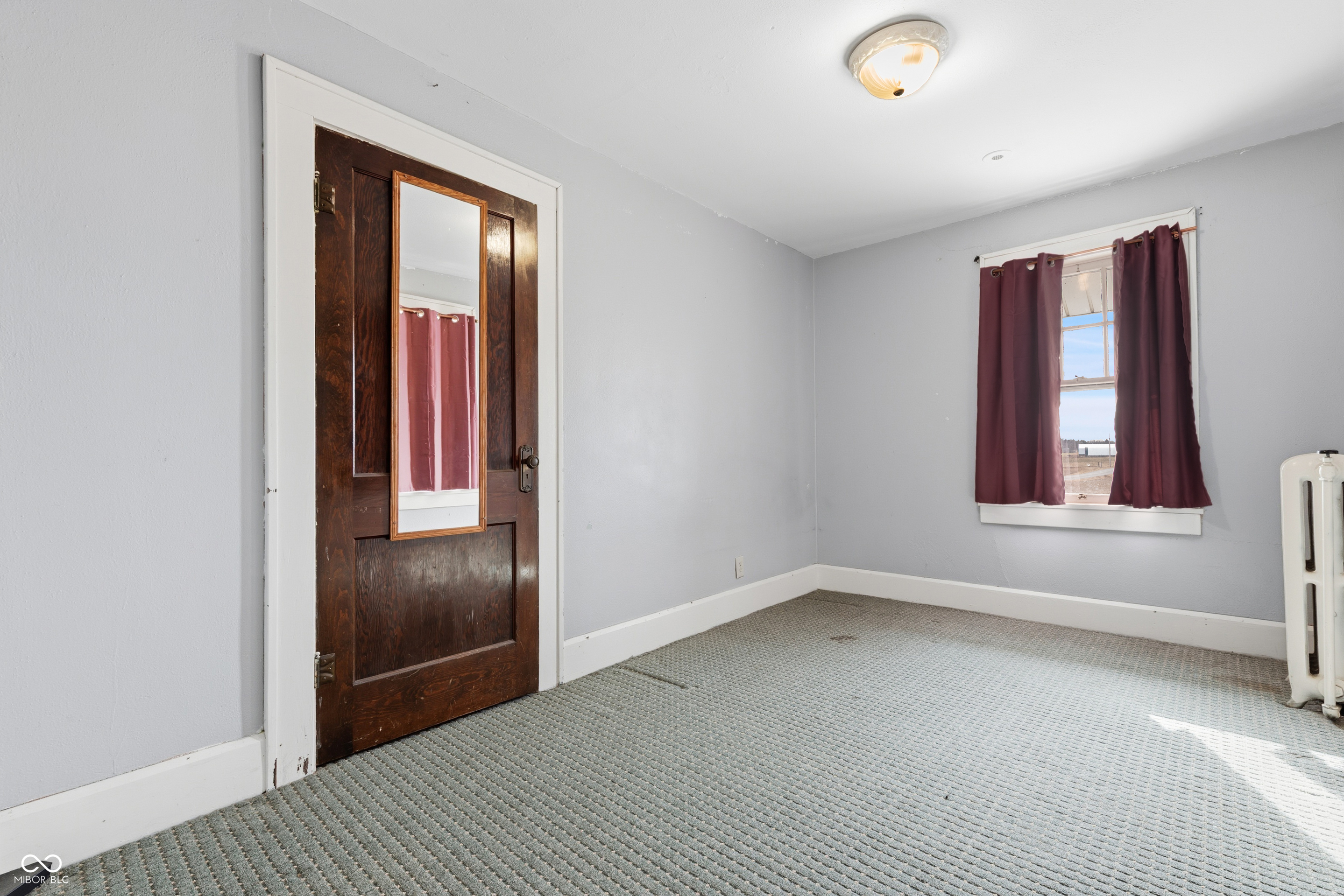 7130 North Thomas Road Wilkinson, IN 46186 - Photo 19 of 29