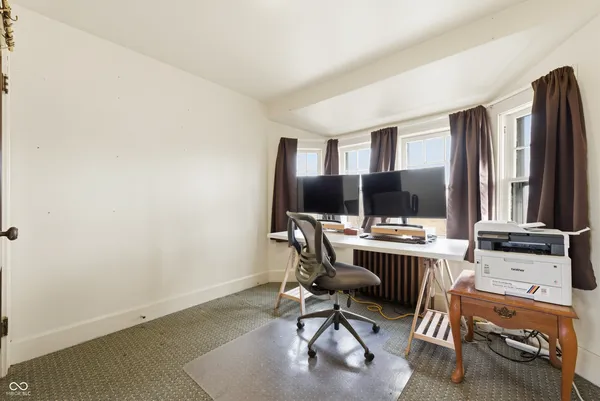 $399,900 | 7130 North Thomas Road, Wilkinson, IN 46186