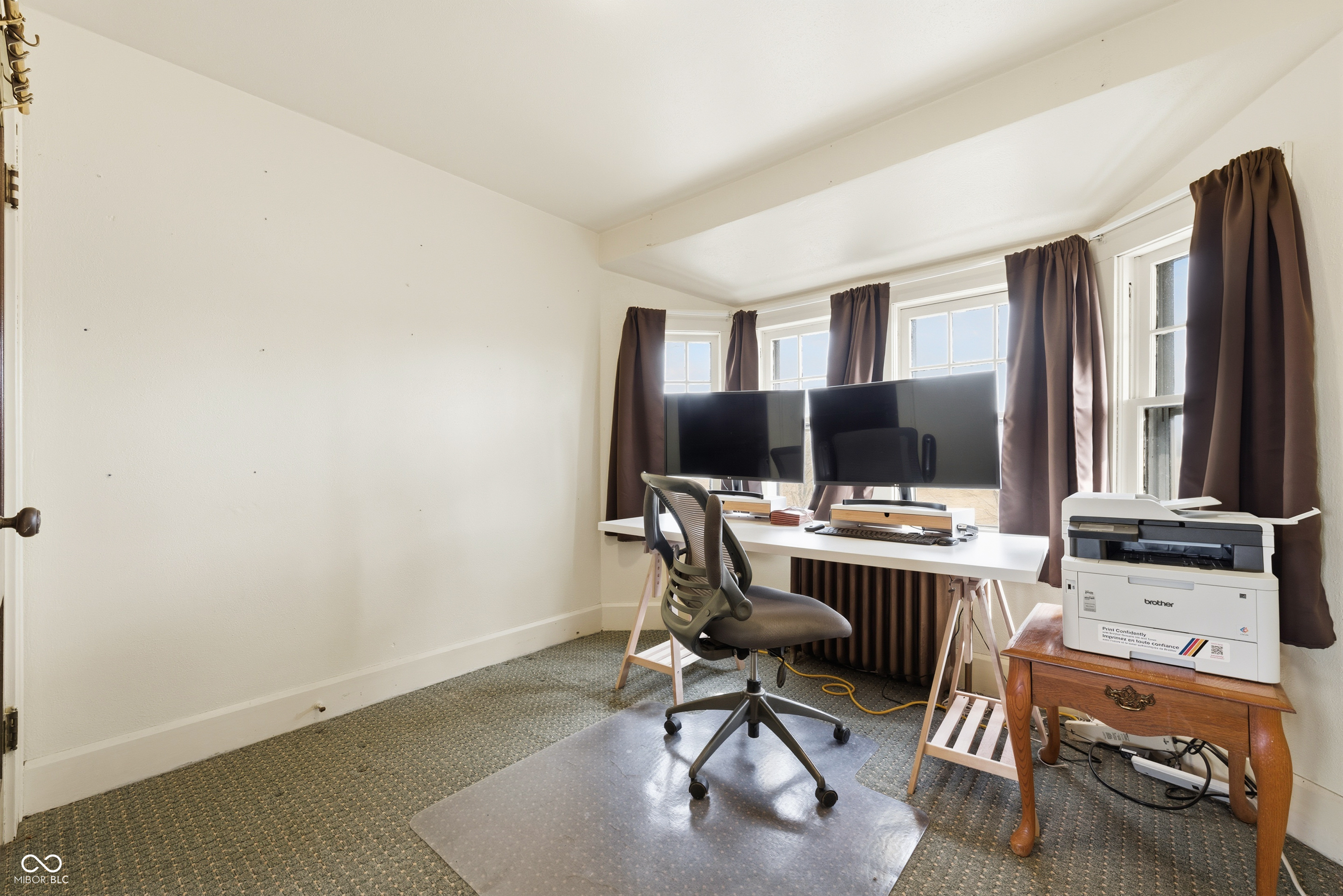 7130 North Thomas Road Wilkinson, IN 46186 - Photo 20 of 29