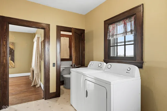 $464,900 | 7130 North Thomas Road, Wilkinson, IN 46186