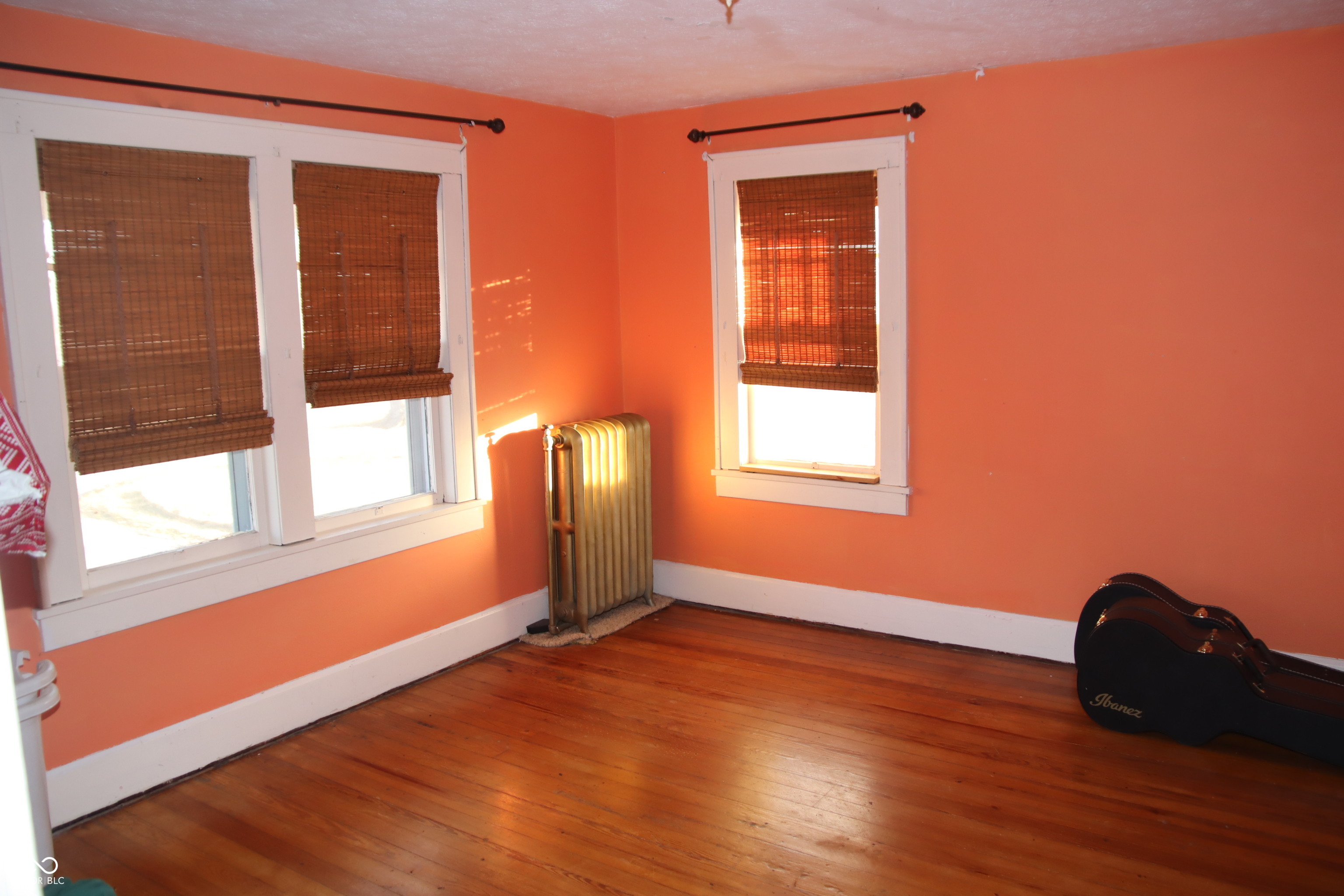 7130 North Thomas Road Wilkinson, IN 46186 - Photo 7 of 11