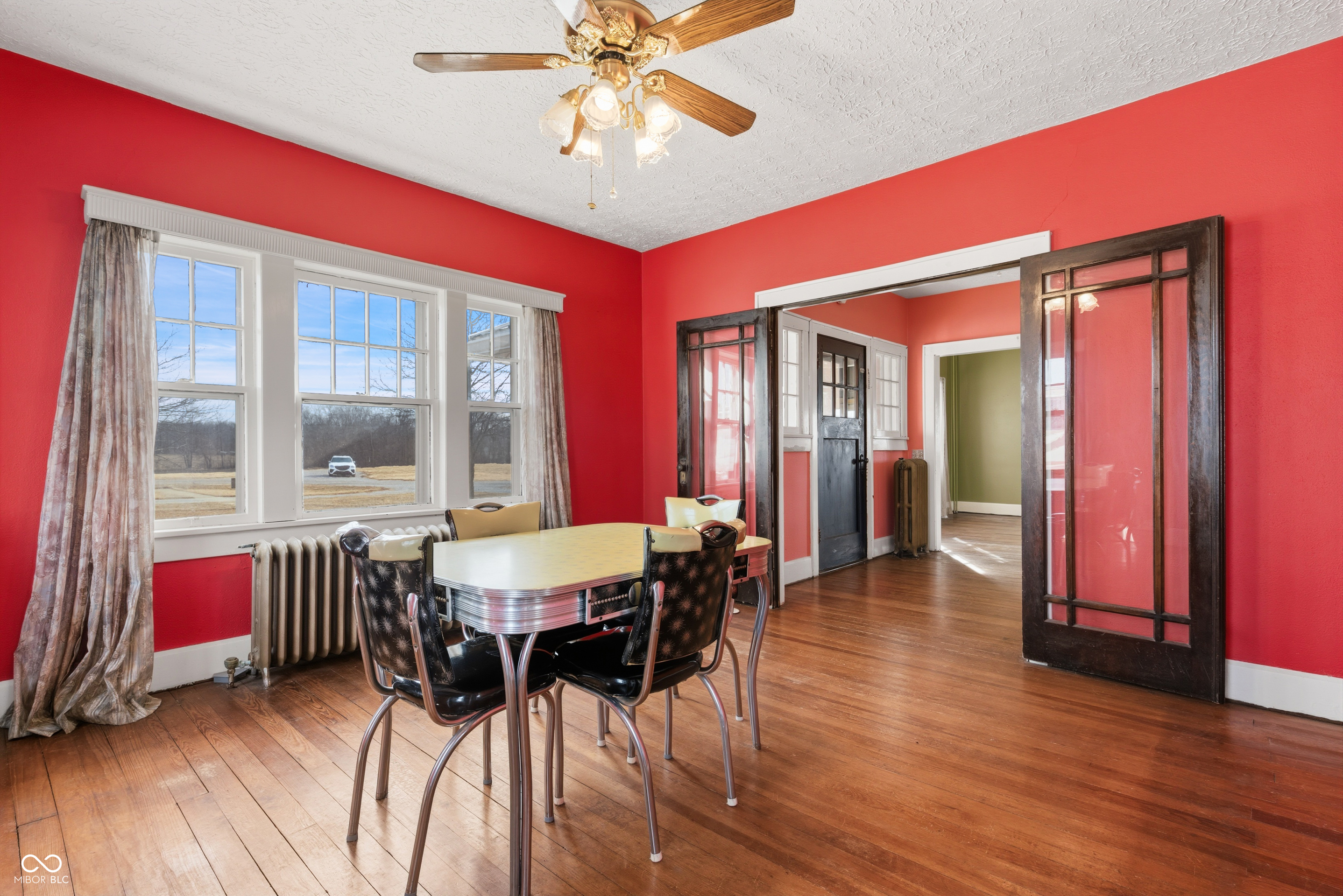 7130 North Thomas Road Wilkinson, IN 46186 - Photo 7 of 29