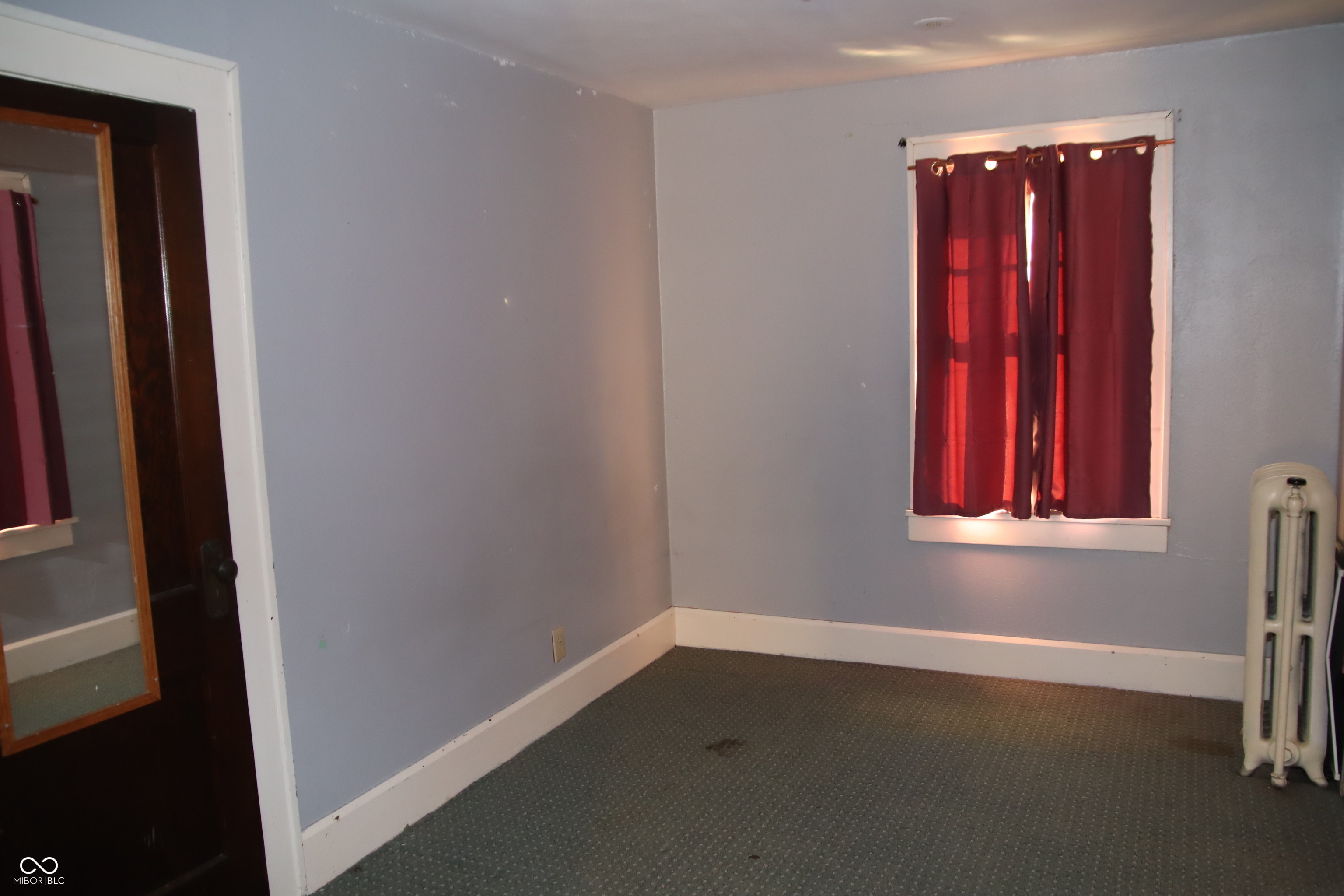 7130 North Thomas Road Wilkinson, IN 46186 - Photo 8 of 11