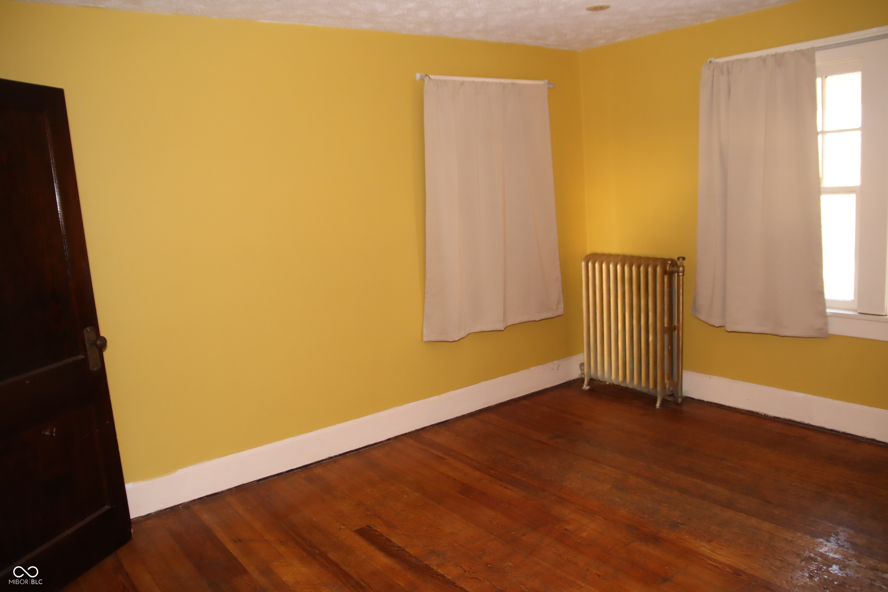 7130 North Thomas Road Wilkinson, IN 46186 - Photo 9 of 11