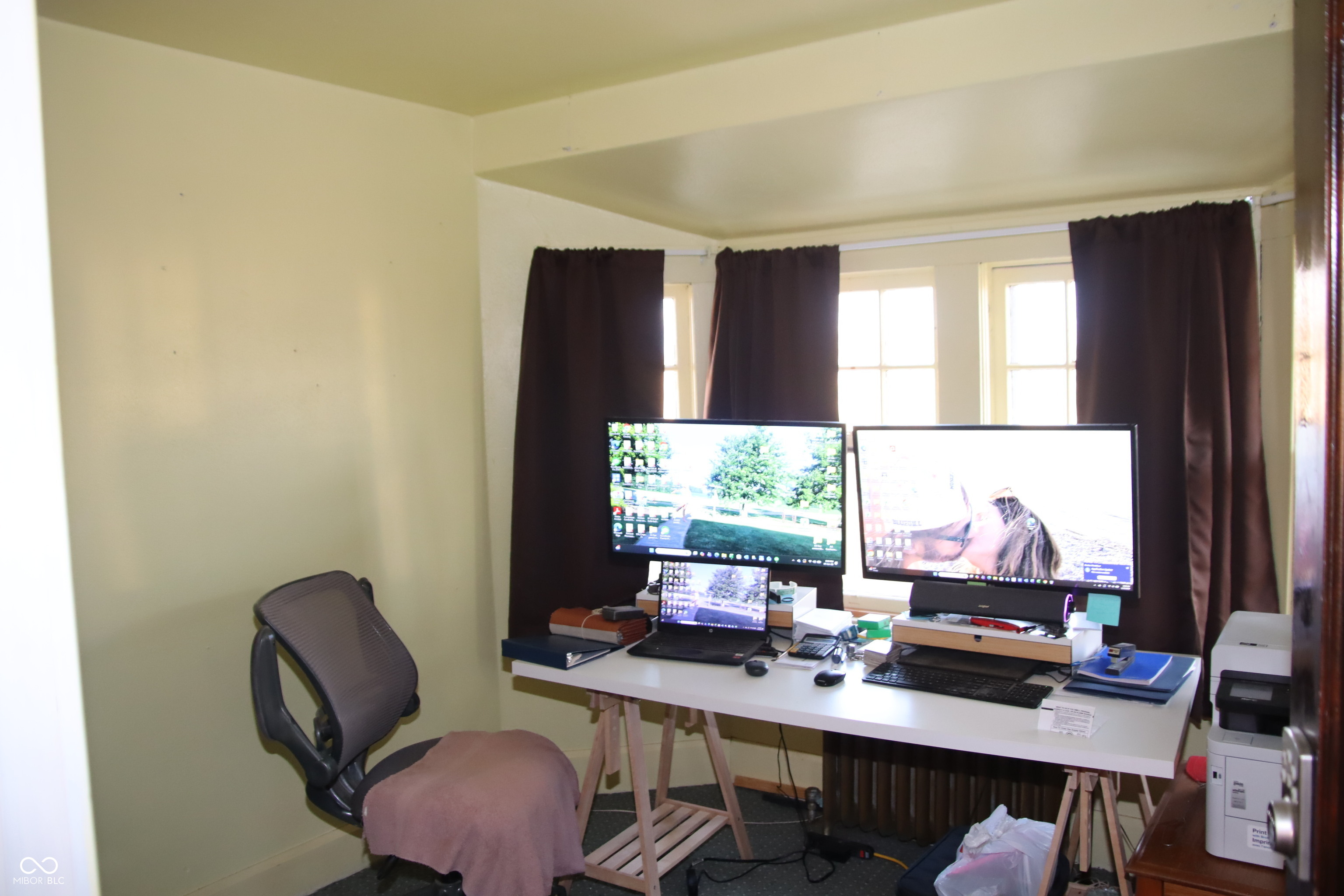 7130 North Thomas Road Wilkinson, IN 46186 - Photo 10 of 11