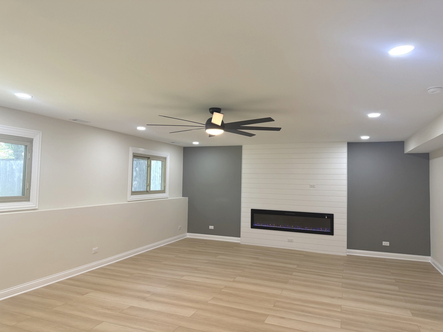425 Carriage Hill Road Naperville, IL 60565 - Photo 30 of 42
