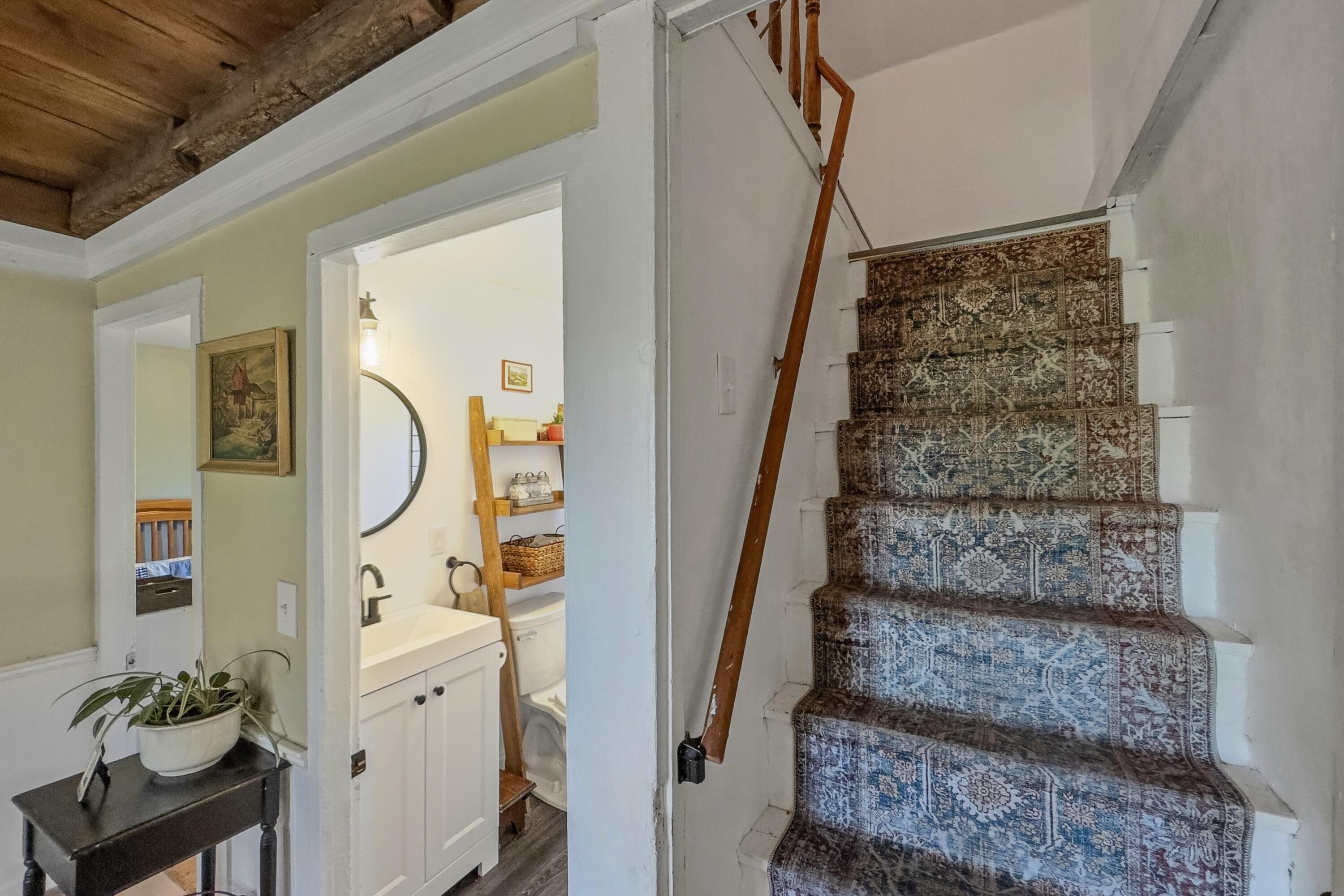111 Buzzell Hill Road Union, ME 04862 - Photo 24 of 63 22- 111 Buzzell Hill Road - Union - JA