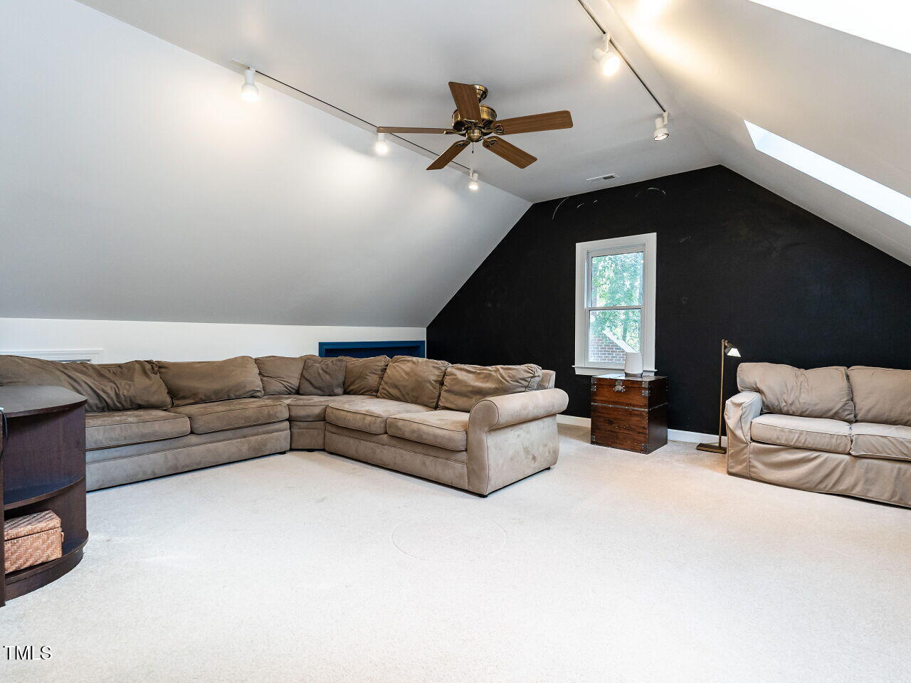 2100 Fallon Oaks Court Raleigh, NC 27608 - Photo 15 of 20 026-1280x960-bonus-room