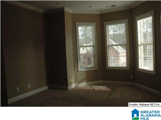 1021 Stoneykirk Road Pelham, AL 35124 - Photo 13 of 31