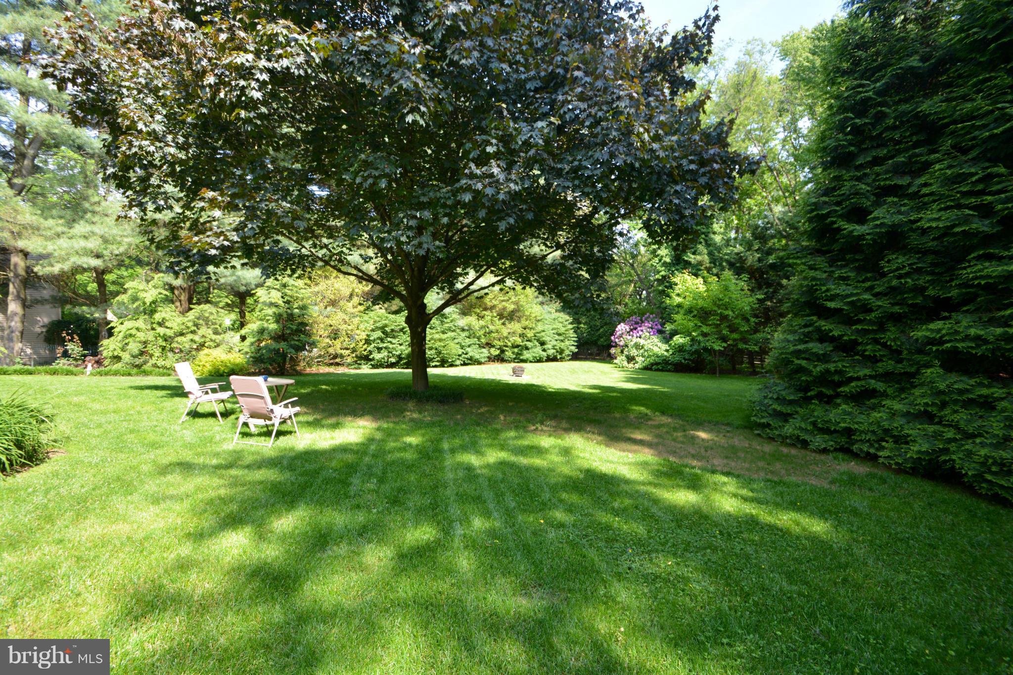 696 Little Egypt Road Elkton, MD 21921 - Photo 11 of 30 Exterior (Rear)
