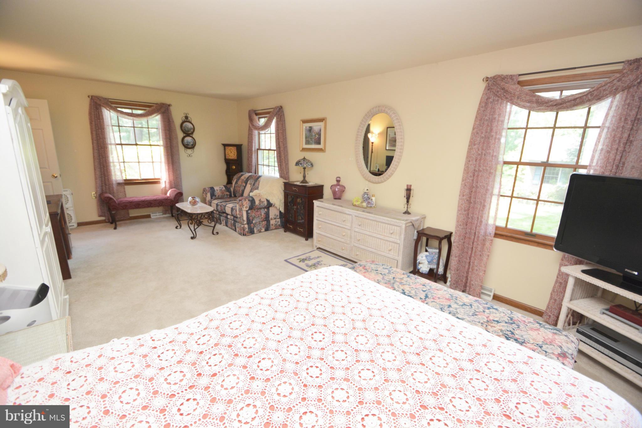 696 Little Egypt Road Elkton, MD 21921 - Photo 20 of 30 Bedroom
