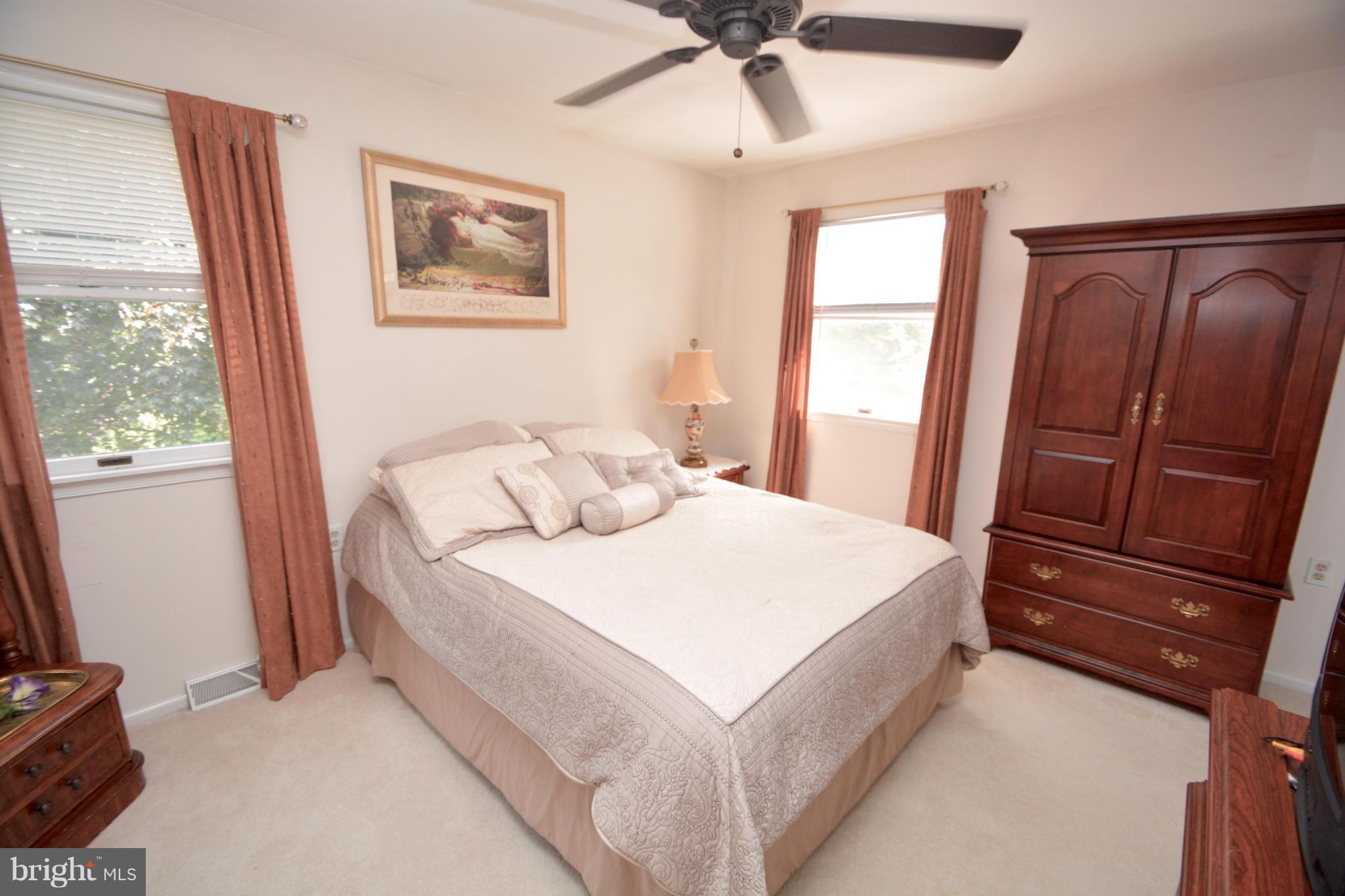 696 Little Egypt Road Elkton, MD 21921 - Photo 23 of 30 Bedroom
