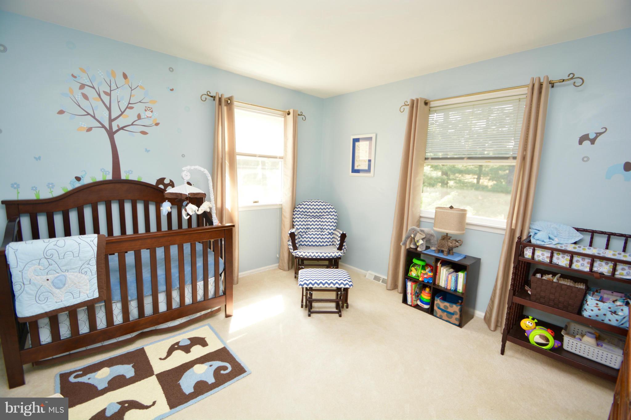 696 Little Egypt Road Elkton, MD 21921 - Photo 24 of 30 Bedroom