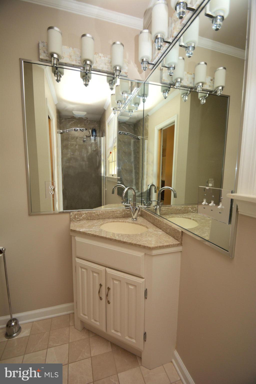 696 Little Egypt Road Elkton, MD 21921 - Photo 27 of 30 Bath