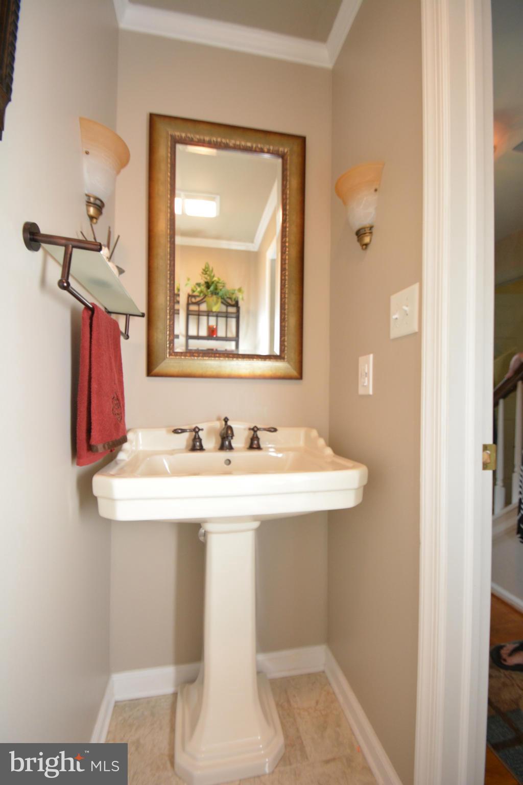 696 Little Egypt Road Elkton, MD 21921 - Photo 28 of 30 Bath