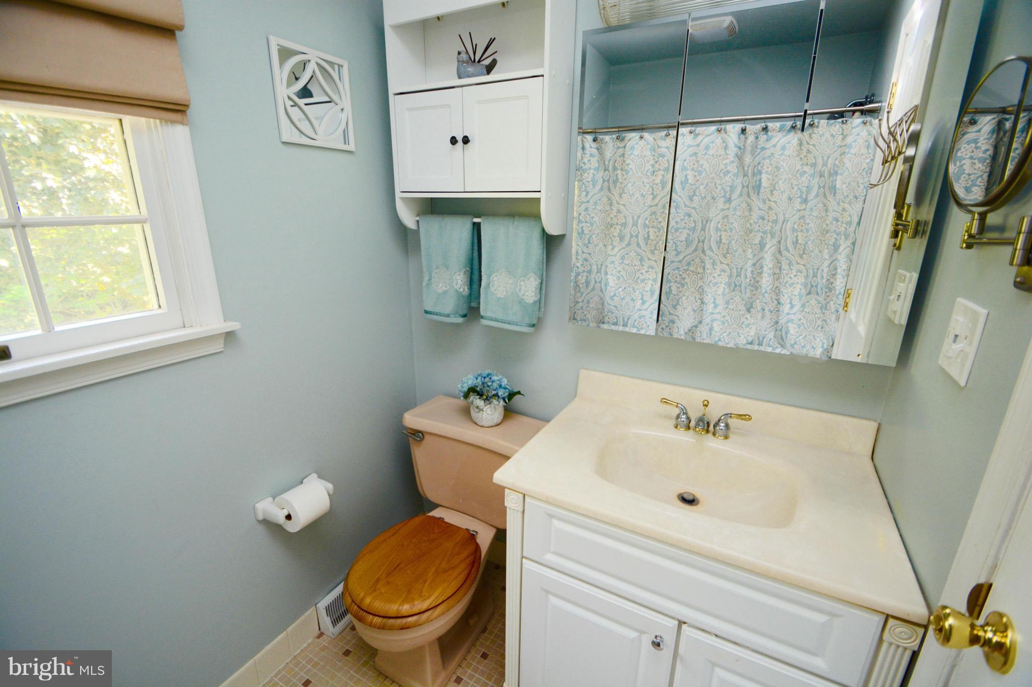 696 Little Egypt Road Elkton, MD 21921 - Photo 29 of 30 Bath