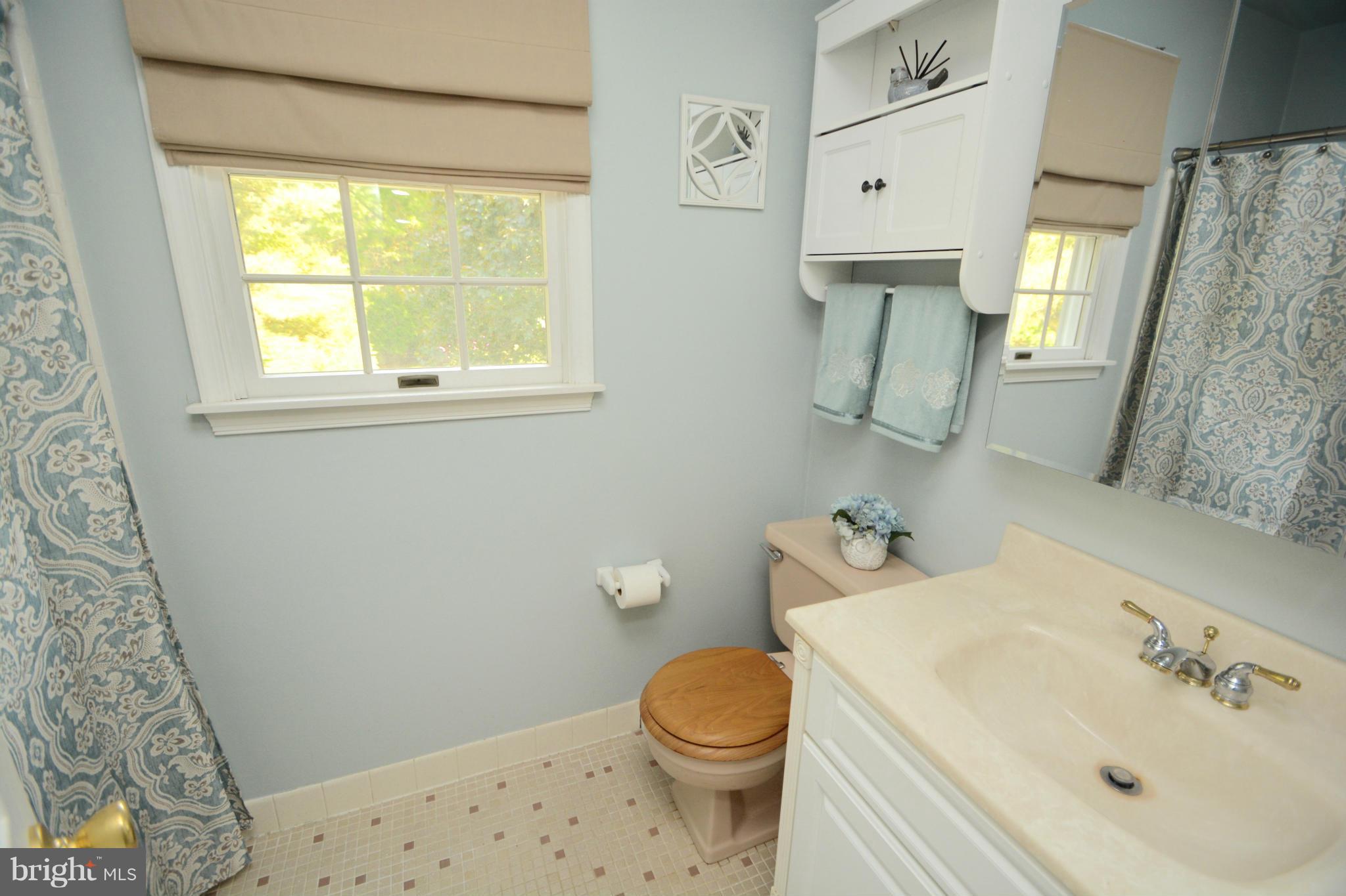 696 Little Egypt Road Elkton, MD 21921 - Photo 30 of 30 Bath