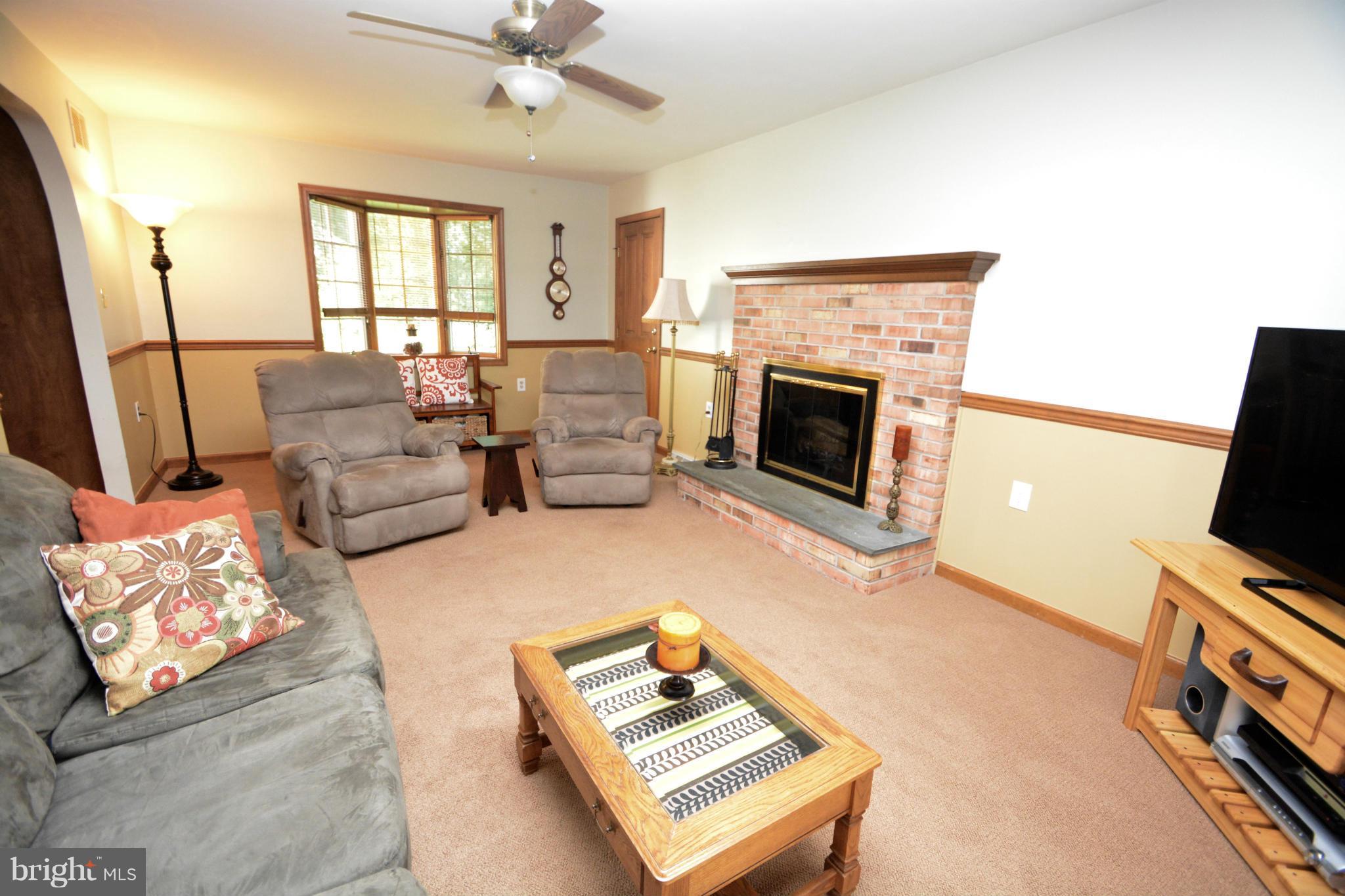 696 Little Egypt Road Elkton, MD 21921 - Photo 7 of 30 Family Room