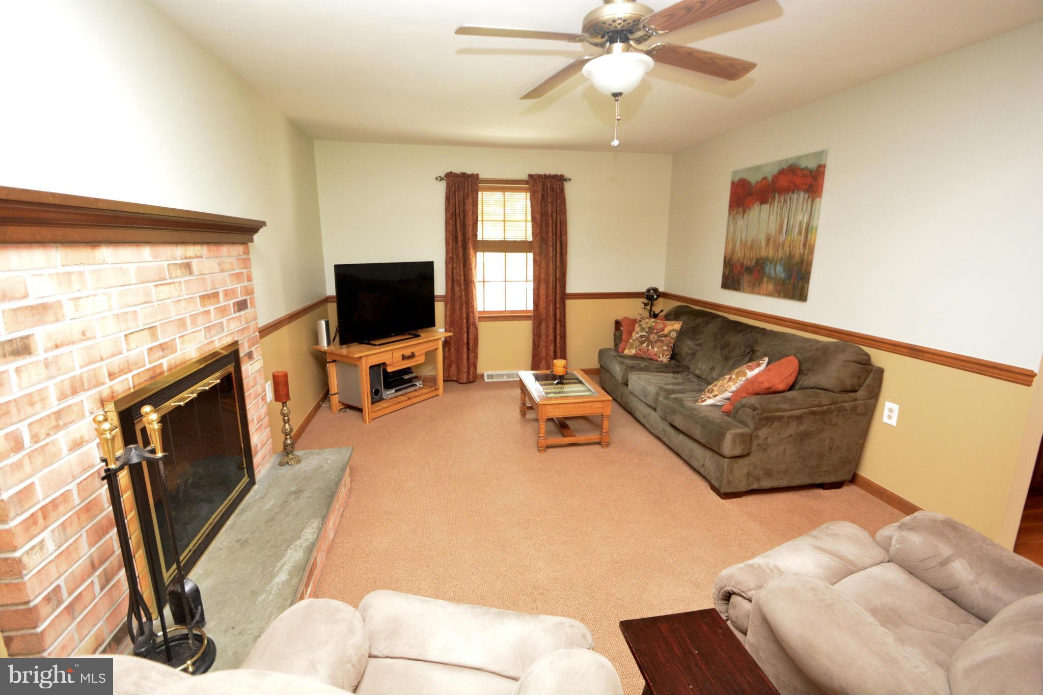 696 Little Egypt Road Elkton, MD 21921 - Photo 9 of 30 Family Room