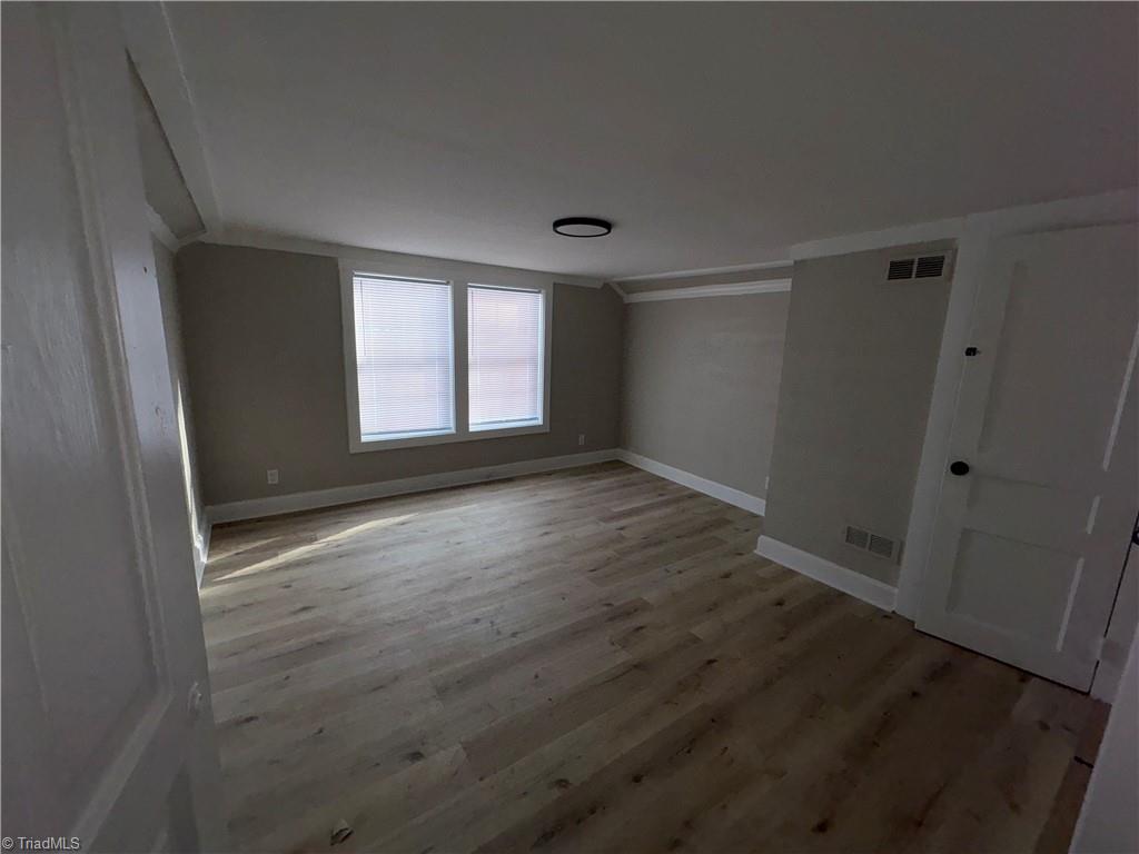 331 Wheeler Avenue High Point, NC 27260 - Photo 18 of 36
