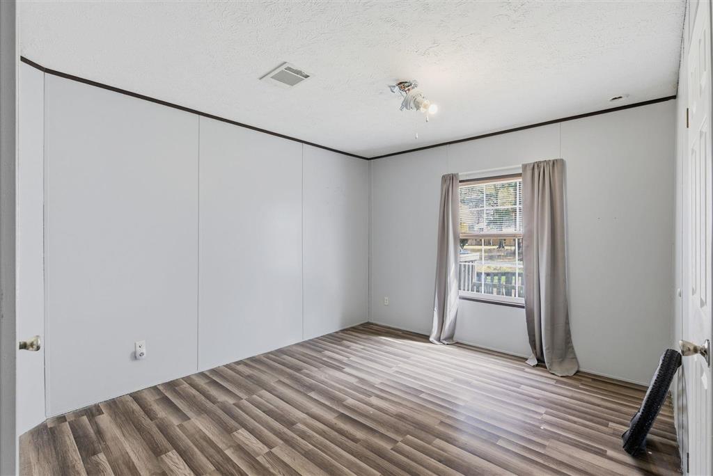 1052 Bearcat Road Basile, LA 70515 - Photo 11 of 16